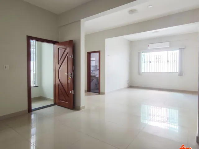 Sala para alugar, no bairro Umarizal em Belém