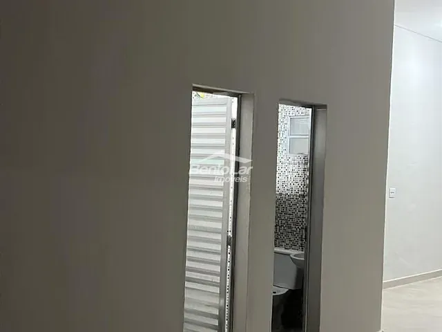 Loja com 90m², para alugar, no bairro Jardim Peri em São Paulo