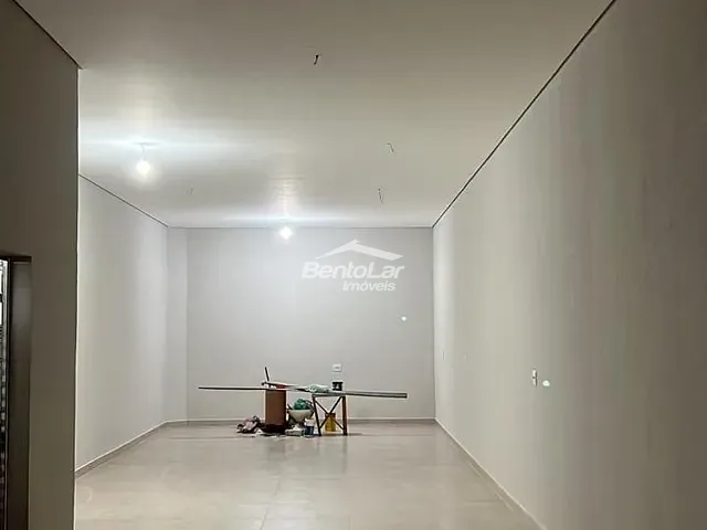 Loja com 90m², para alugar, no bairro Jardim Peri em São Paulo