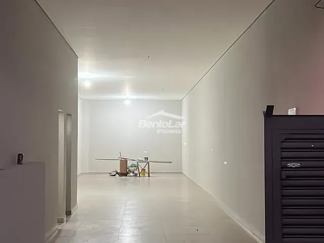 Loja com 90m², para alugar, no bairro Jardim Peri em São Paulo