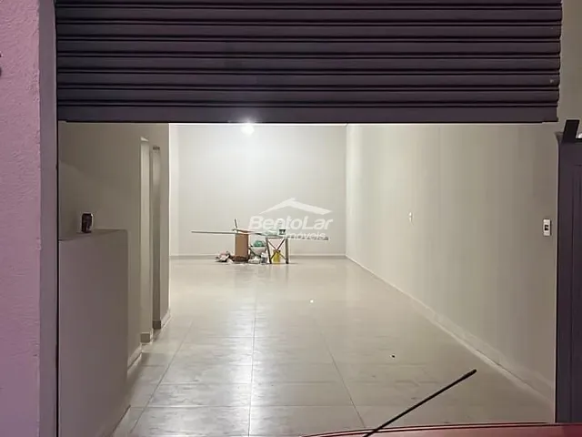 Loja com 90m², para alugar, no bairro Jardim Peri em São Paulo