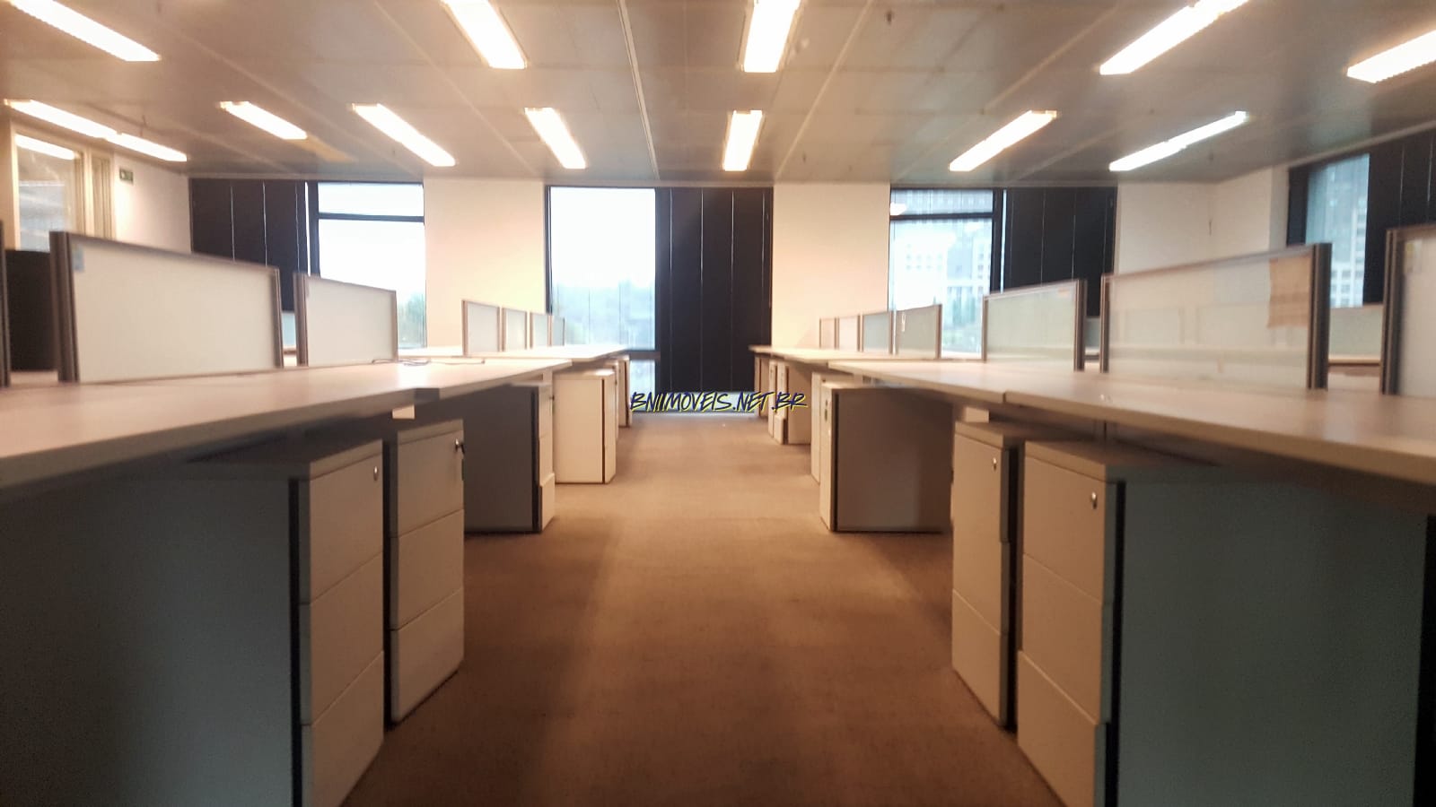 Loja-Salão, 267 m² - Foto 4