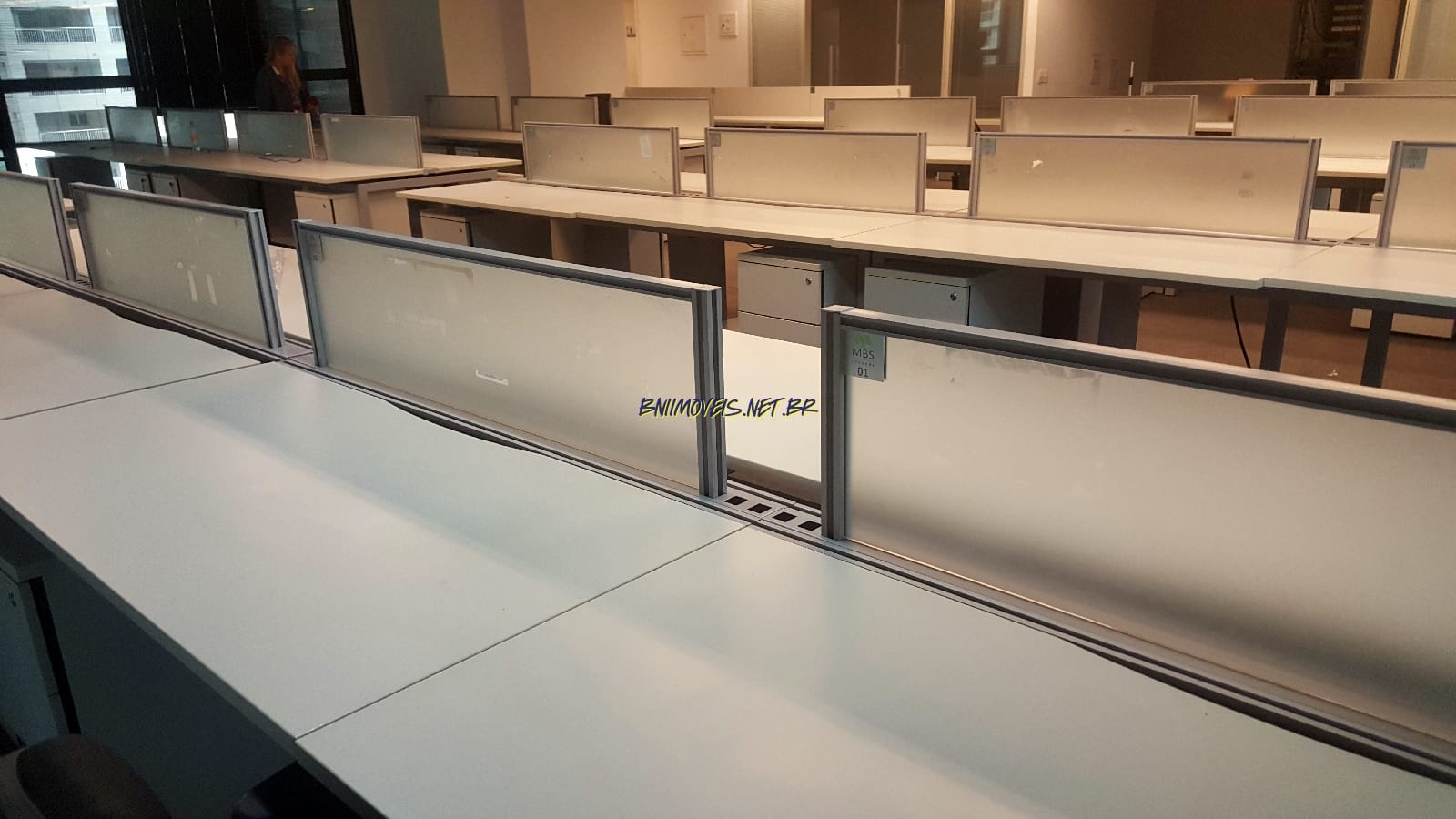 Loja-Salão, 267 m² - Foto 5