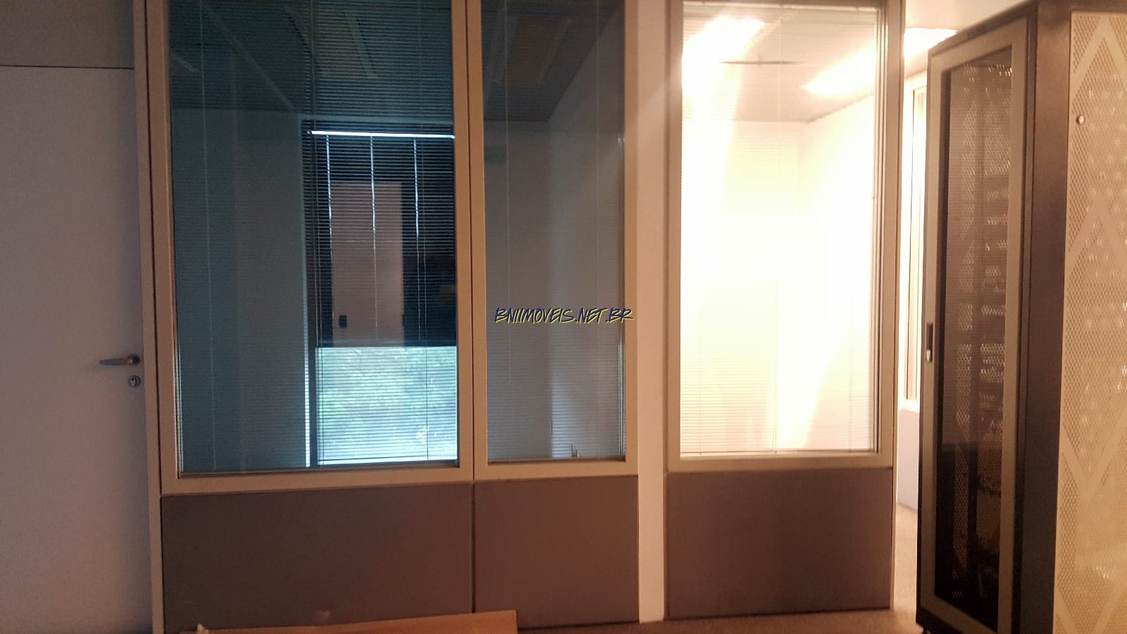 Loja-Salão, 267 m² - Foto 9