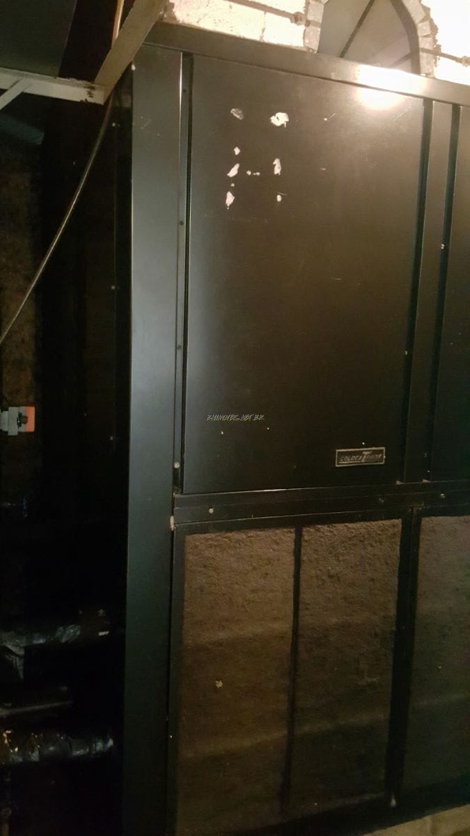 Loja-Salão, 267 m² - Foto 11