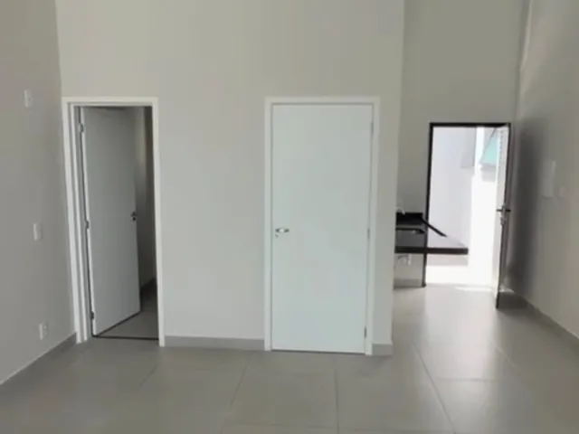 Foto do Box/Garagem - Loja para Locação | Atibaia Jardim | Atibaia, SP | Boa Vista Imóveis
