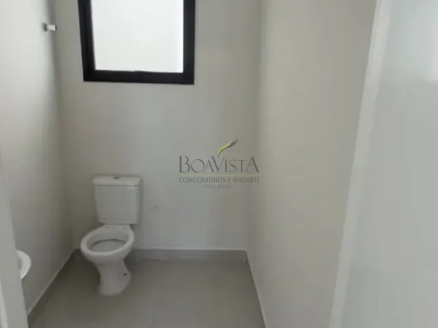 Loja para alugar, no bairro Atibaia Jardim em Atibaia