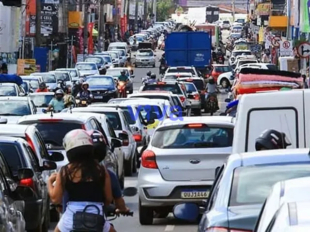Loja à venda, no bairro Setor Garavelo em Aparecida de Goiânia