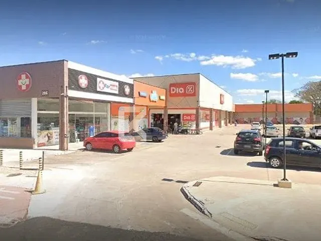 Loja com 4182m², para alugar, no bairro Jardim Juliana em Indaiatuba