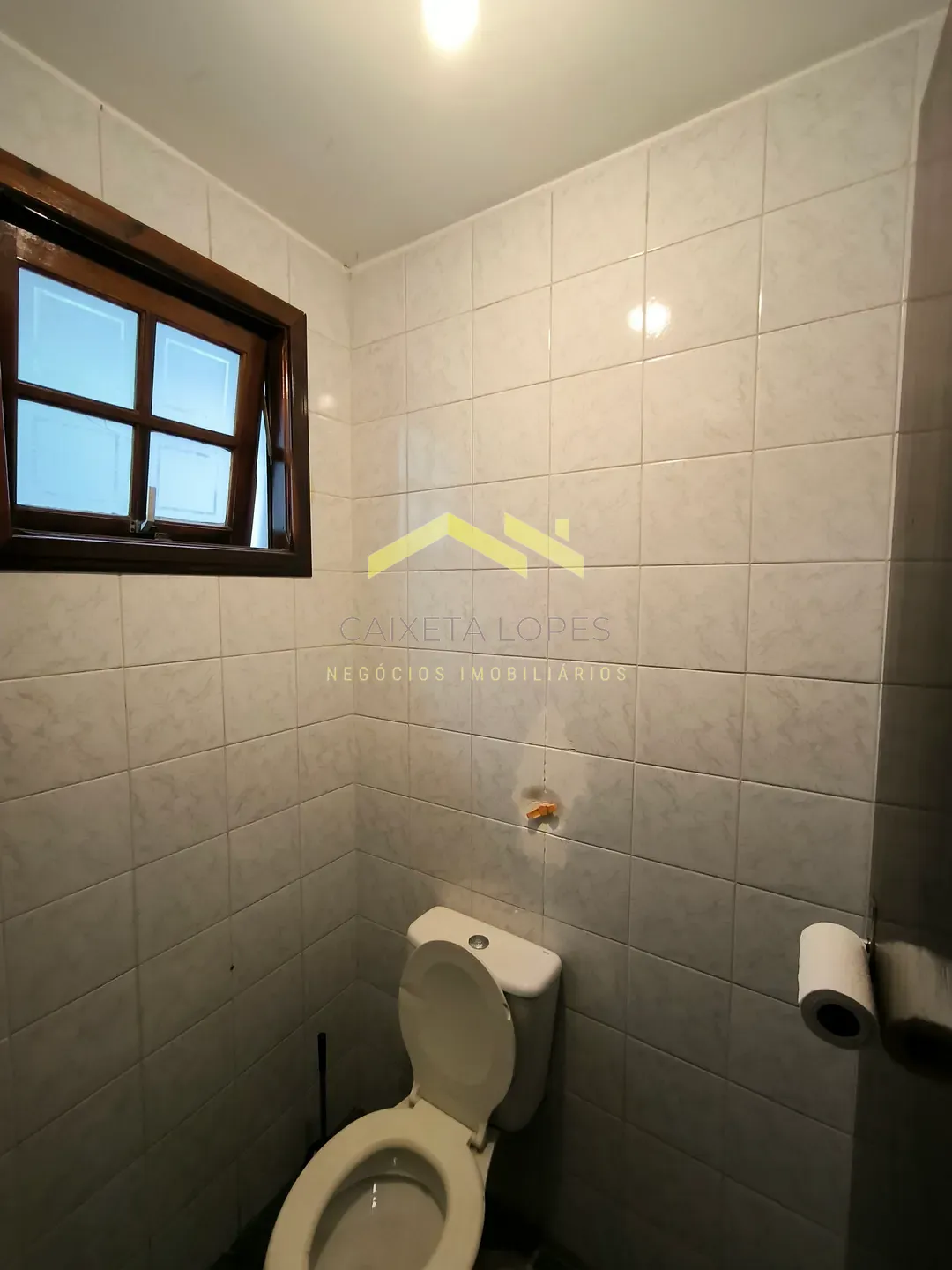Loja-Salão, 140 m² - Foto 12