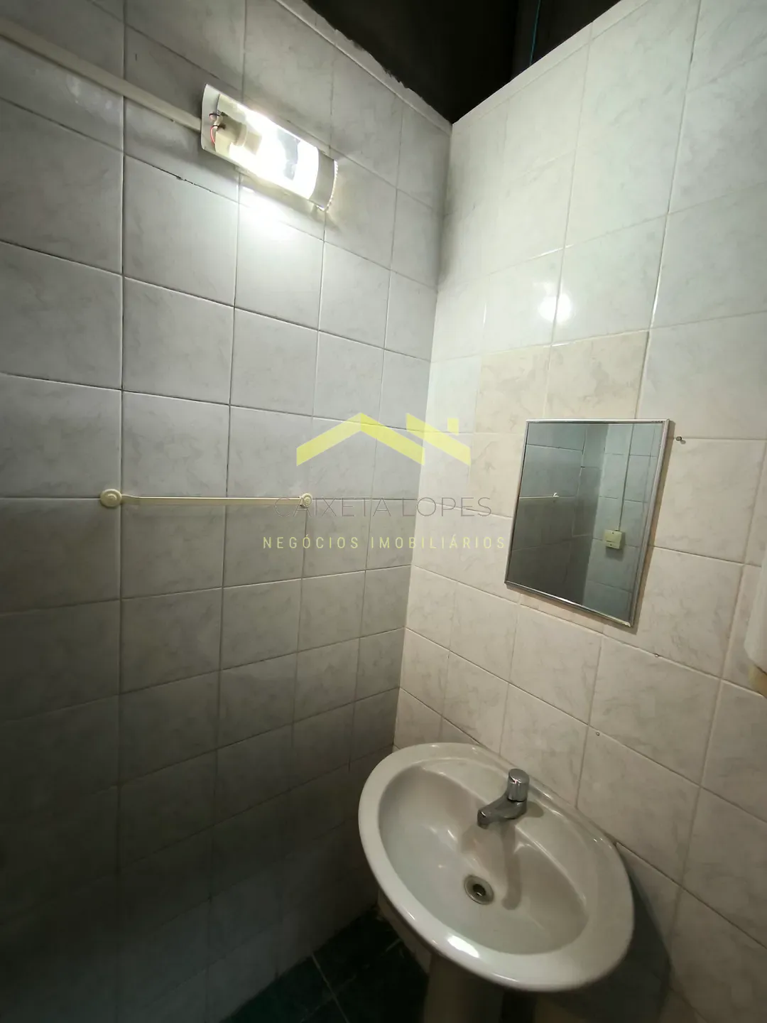 Loja-Salão, 140 m² - Foto 14