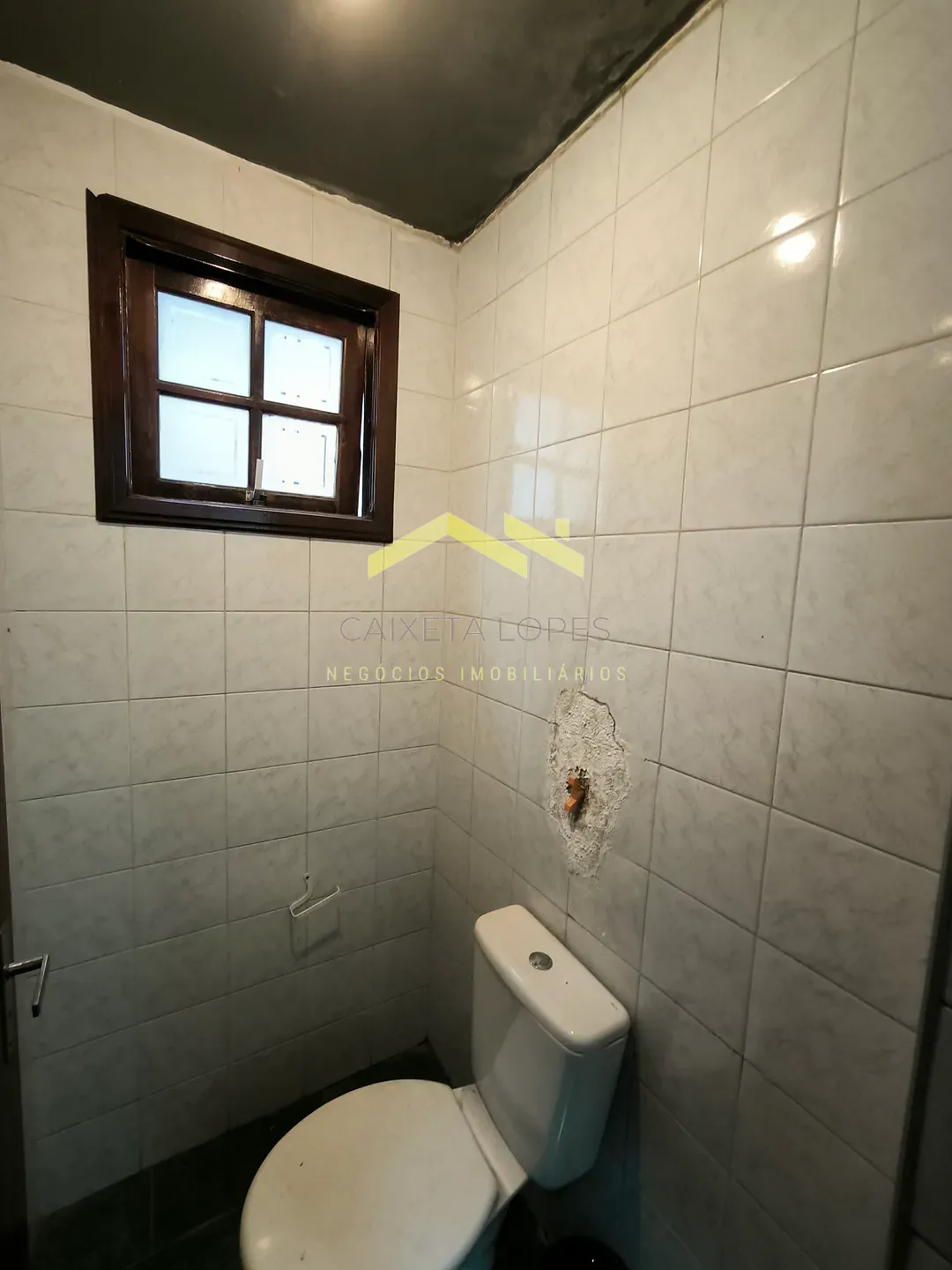 Loja-Salão, 140 m² - Foto 15