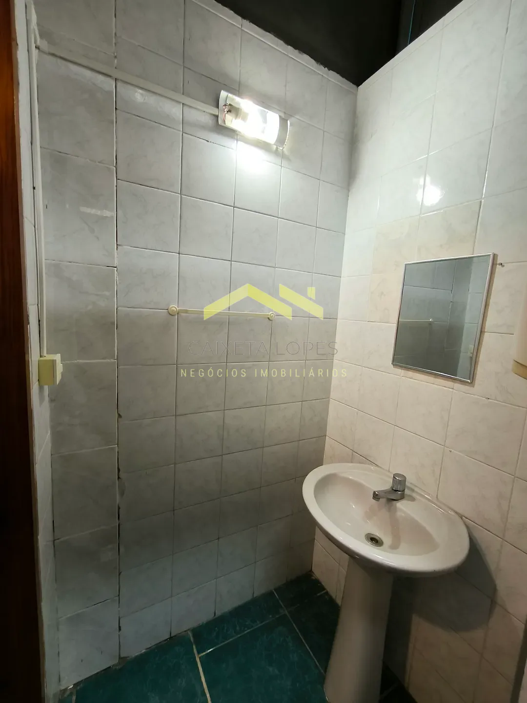 Loja-Salão, 140 m² - Foto 16