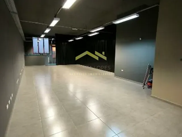 Loja para alugar, no bairro Parque das Nações em Capão Bonito