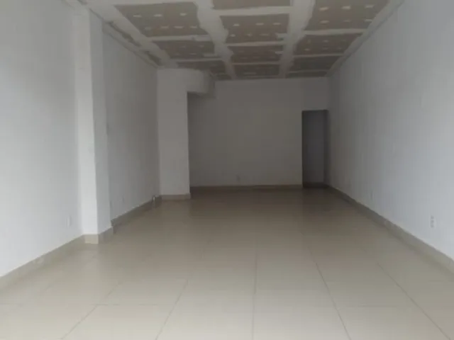 Foto do Chácara - Loja para alugar, 42 m² por R$ 3.000,00/mês - Setor Central - Anápolis/GO | CARMO IMÓVEIS