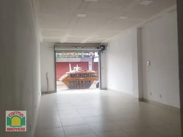 Loja para alugar, no bairro Setor Central em Anápolis