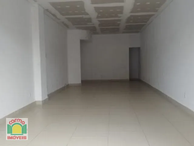 Loja para alugar, no bairro Setor Central em Anápolis