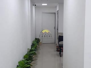 Foto do Loja-Loja para locação, Lapa, São Paulo, SP