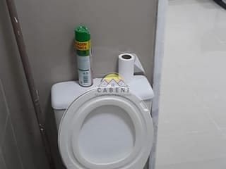 Foto do Loja-Loja para locação, Lapa, São Paulo, SP