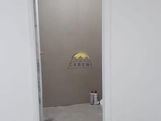 Foto do Loja-Loja para locação, Lapa, São Paulo, SP