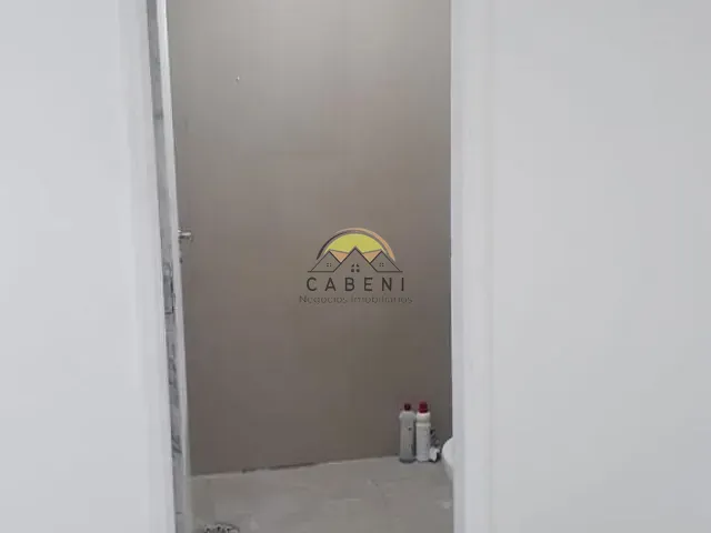 Loja com 150m², à venda ou para alugar, no bairro Lapa em São Paulo