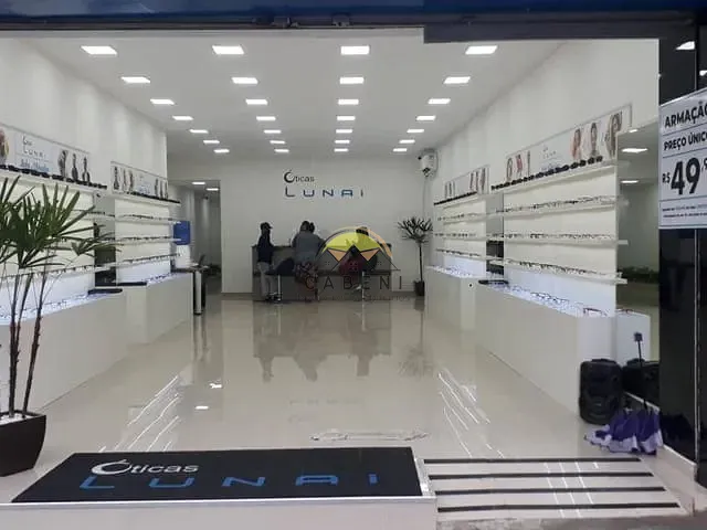 Loja com 150m², à venda ou para alugar, no bairro Lapa em São Paulo