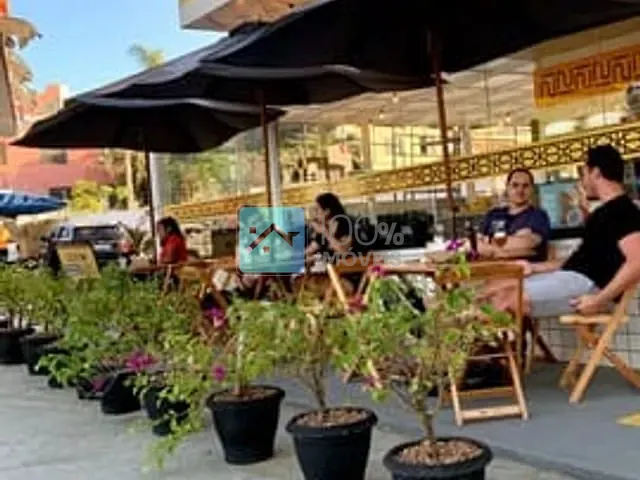 Loja com 150m², à venda ou para alugar, no bairro Bosque dos Eucaliptos em São José dos Campos