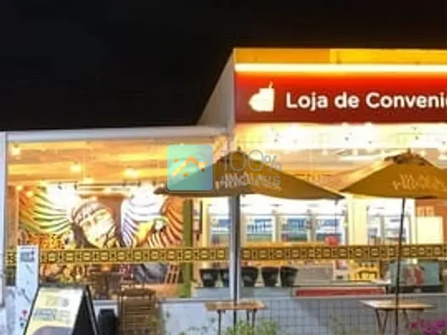 Loja com 150m², à venda ou para alugar, no bairro Bosque dos Eucaliptos em São José dos Campos