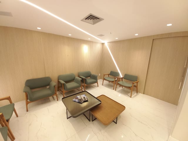 Foto do Loja - Loja para locação, Centro, Rio de Janeiro, RJ | Centrimóveis