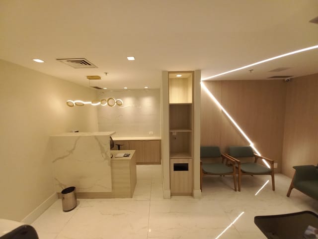 Foto do Loja - Loja para locação, Centro, Rio de Janeiro, RJ | Centrimóveis