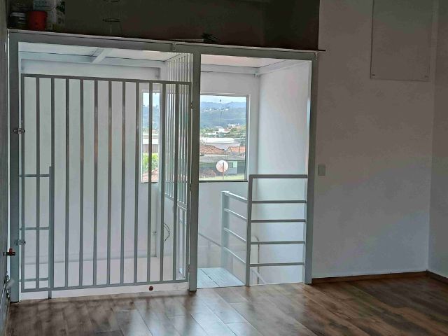 Foto do Loja - Loja para Locação, Santa Cruz, São Pedro, SP | PiraHost Soluções de Negócios Ltda