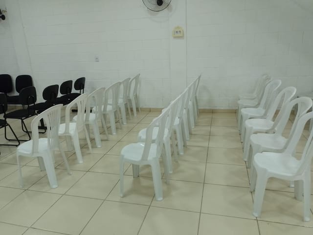 Loja para alugar, no bairro Jundiapeba em Mogi das Cruzes