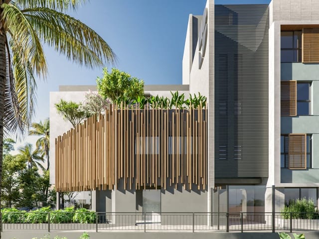 Foto do Loja - Excelente Loja no Mobby Campeche com 158,57m² de área privativa - Campeche - Florianópolis/SC | Costão Sul Imóveis