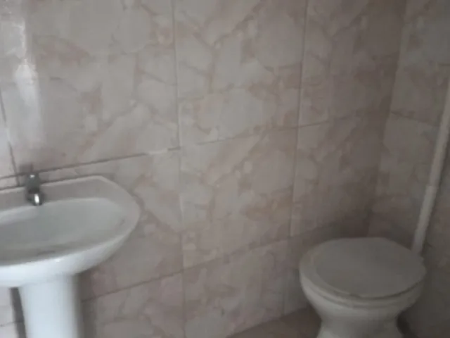 Loja à venda, no bairro Guará I em Brasília