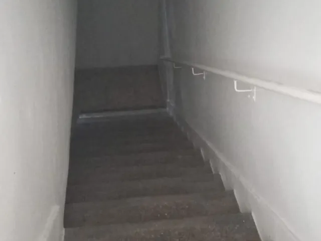 Loja à venda, no bairro Guará I em Brasília