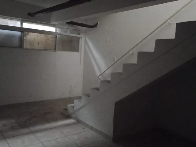 Loja à venda, no bairro Guará I em Brasília
