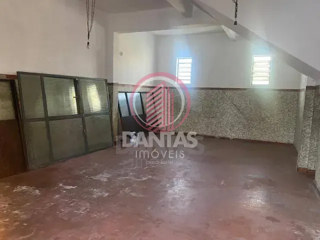 Loja para alugar, no bairro Vila Osasco em Osasco