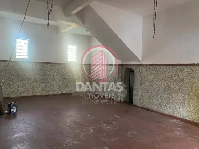 Loja para alugar, no bairro Vila Osasco em Osasco