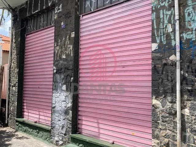 Loja para alugar, no bairro Vila Osasco em Osasco