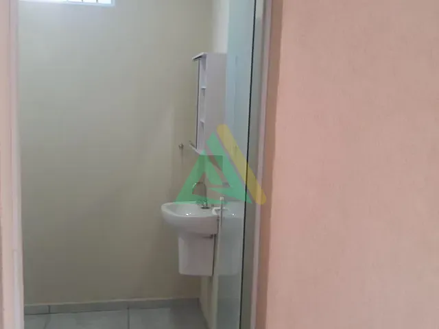 Loja com 43m², para alugar, no bairro Mirante em Mogi Mirim