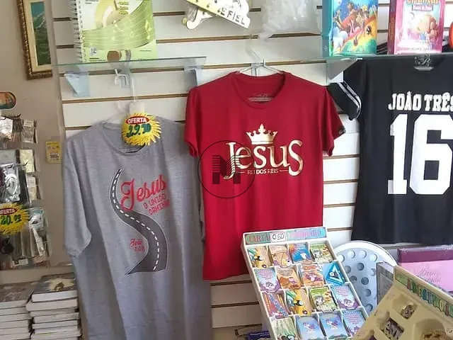 Loja com 1m², à venda, no bairro Centro em Guaratinguetá