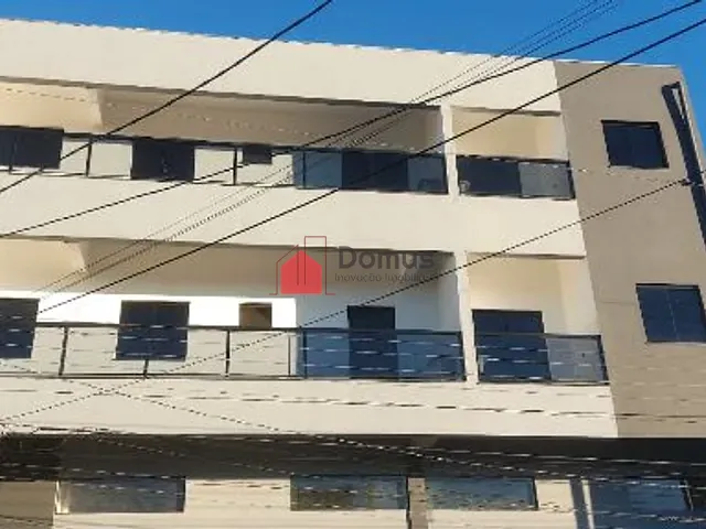 Loja para alugar, no bairro Alto do Cardoso em Pindamonhangaba