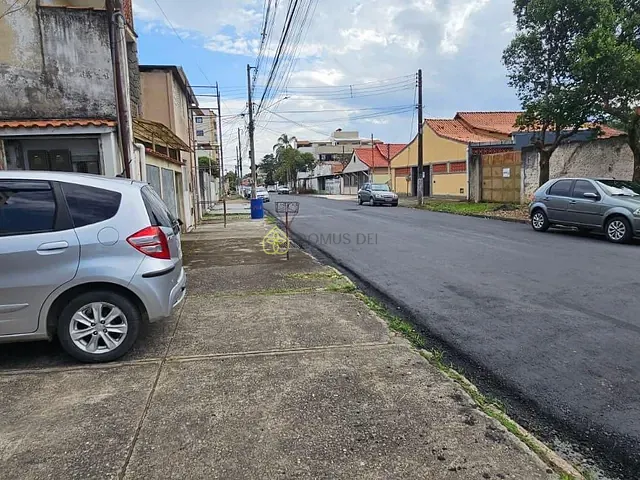 Loja à venda, no bairro Vila Julieta em Resende