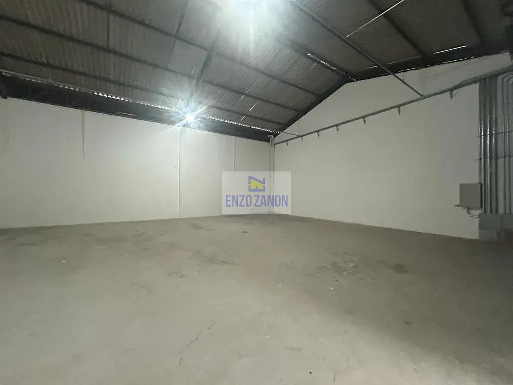 Loja-Salão, 247 m² - Foto 3