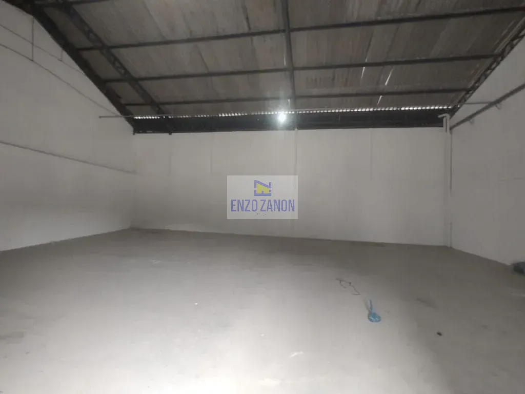Loja-Salão, 247 m² - Foto 2