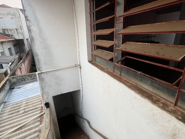 Loja com 200m², à venda ou para alugar, no bairro Centro em Tatuí