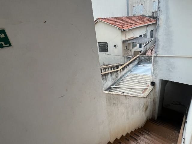 Loja com 200m², à venda ou para alugar, no bairro Centro em Tatuí