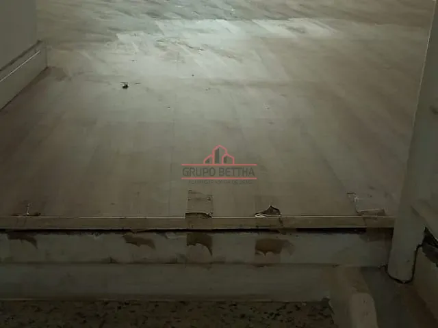 Loja com 113m², para alugar, no bairro Centro em Barueri