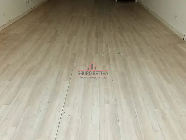 Loja com 113m², para alugar, no bairro Centro em Barueri
