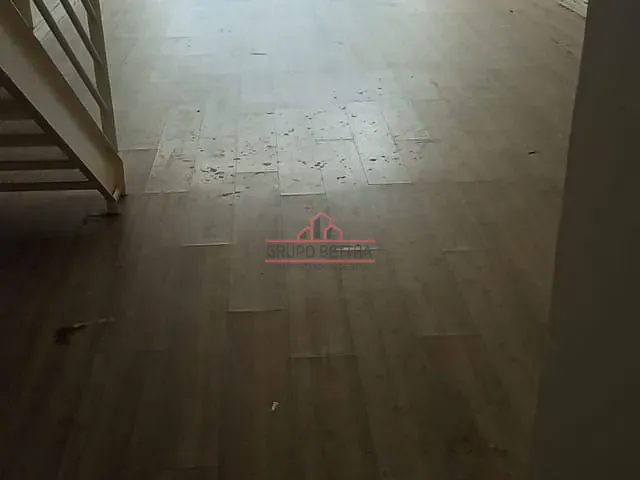 Loja com 113m², para alugar, no bairro Centro em Barueri